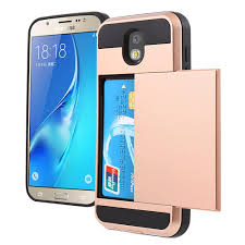 J530fm/ds (uae) also known as samsung galaxy j5 pro (2017) with 32gb/3gb ram. Top 5 Best Samsung Galaxy J5 Pro Case In 2020 Reviews A Best Pro