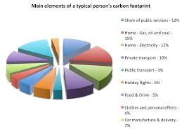 Cut Carbon Action Center Carbonday