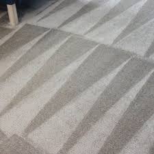 topten carpet cleaning san francisco