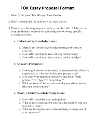 five paragraph essay powerpoint health research proposal writing 