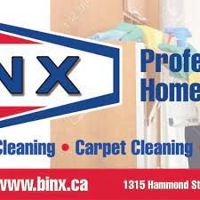 carpet cleaning in north bay