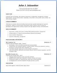 Microsoft Word   resume template new  doc  Resume  Template pdf 