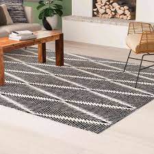 outdoor rugs for your patio deck
