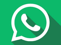 In the first place, this app works pretty much like all similar apps that kind. How To Create Stickers In Whatsapp Getting Started With Making Stickers For Whatsapp Ndtv Gadgets 360