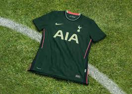 With this season's kit plus a range of. Inter Milan Away Kit 2020 21 Nike News