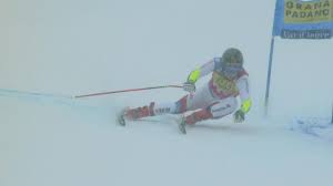 At least two people have died after a civilian helicopter crashed on tuesday afternoon in the ski resort town of courchevel in the french alps. Brilliant Marta Bassino Dominates In Second Giant Slalom Of The Season Eurosport