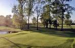 Hillcrest Golf Club in Findlay, Ohio, USA | GolfPass