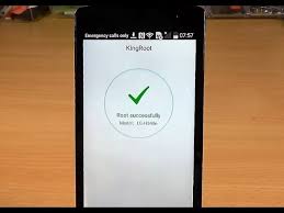 Rooting an android device is a process that allows you to primarily unlock the android operating system. Lg Leon 4g Root Apk 2019 2020 Latest Version Updated July 2021