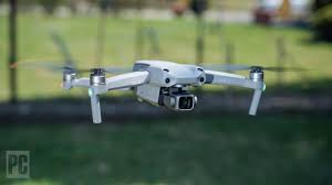 drone regulations what you need to