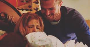 Image result for Oliver and Felicity with mia  images