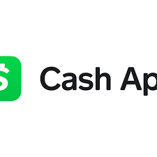 How to transfer money from cash app to paypal tutorial try cash app using my code and we'll each get $5! Square S Cash App Details How To Use Its Direct Deposit Feature To Access Stimulus Funds The Verge