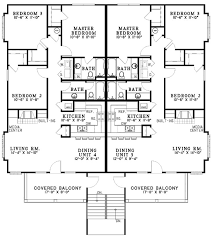 Floor Plan Upper Floor Plan House