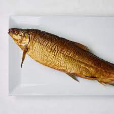 Acme Smoked Fish gambar png