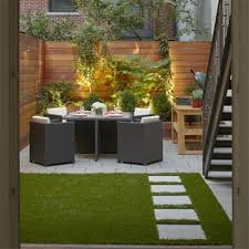40 Pro Artificial Grass Ideas To Look