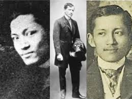 jose rizal 12 facts you need to know