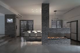 Gas Fires Home Concept Fireplaces