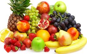 Image result for FRUITS