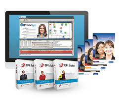 Id Card Software Photo Id Badge Software