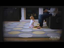 alexanian life carpet flooring and