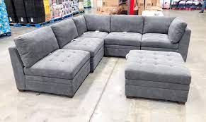 it s furniture month at costco save on
