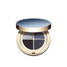clarins ombre 4 couleurs eyeshadow