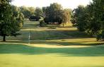 Maysville Country Club | Kentucky Tourism - State of Kentucky ...