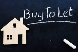 Buy To Let Landlords gambar png