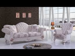 modern drawing room sofa set design