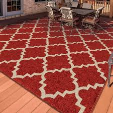 Naples indoor/outdoor area rug, ace border. Costco Wholesale Indoor Outdoor Rugs Outdoor Rugs Rugs