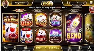 Game Slot Tin Lien Minh