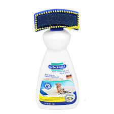 dr beckmann pet stain remover 650 ml