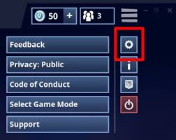 Here's how to play fortnite: Fortnite Recommended Pc Keybinds For Beginners And Pros Gamewith