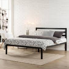 the best bed frames january 2022