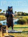 Florida Golf: 2018 Summer / Fall by SVK Multimedia & Publishing ...