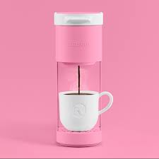 4.3 out of 5 stars with 2008 ratings. Keurig Other Iso Pink Mini Keurig Poshmark