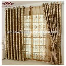 We focus on personal attention and strive to help you decorate your home or business from scratch. Home Decor Curtains Designs Gilding Velvet Curtain Fabric Buy Home Decor Curtains Curtains Designs Gilding Velvet Curtain Fabric Product On Alibaba Com