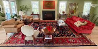 how to safely clean a silk rug ruby rugs