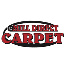 carpet mill direct carpet
