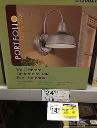 Sconces To Make Indoor Bedside Lights