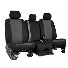 Neoprene Seat Covers Neo Ultra Series