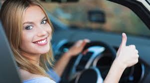 Driving Lessons in Rayleigh - APass4U Driving School