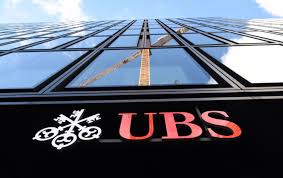 salaries and bonuses at ubs still look