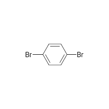 106 37 6 1 4 dibromobenzene ambeed