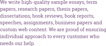 MS Word Humanities essay writing needs a lot of reading  It deals with  different subjects like literature