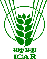 What is the syllabus for the icar aieea exam 2021? Indian Council Of Agricultural Research Wikipedia