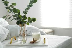 how to get rid of bedroom odor 10 best