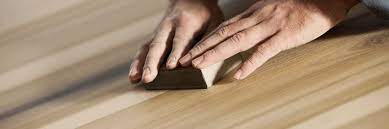 cost to refinish hardwood flooring