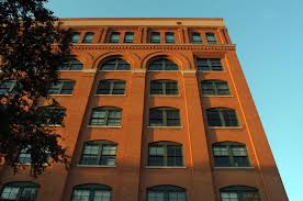 sixth floor museum at dealey plaza