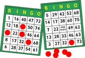 Check out this guide to find out the different bingo games. 1online Casino Casino Bonus Part 2