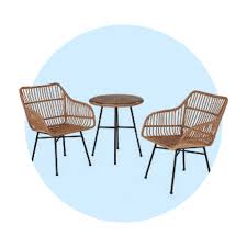 patio furniture com